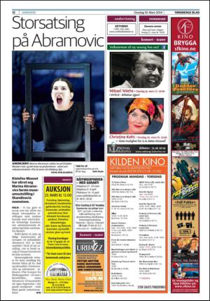 tonsbergsblad_del2-20140319_000_00_00_012.pdf