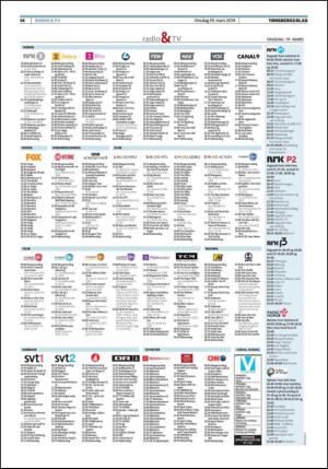 tonsbergsblad_del2-20140319_000_00_00_014.pdf