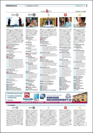 tonsbergsblad_del2-20140319_000_00_00_015.pdf