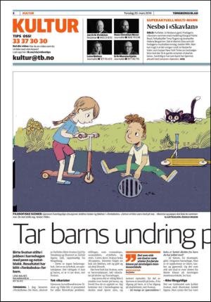 tonsbergsblad_del2-20140320_000_00_00_002.pdf