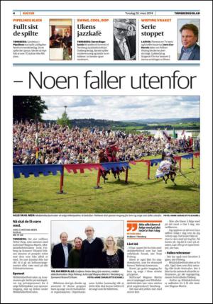 tonsbergsblad_del2-20140320_000_00_00_004.pdf