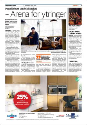 tonsbergsblad_del2-20140320_000_00_00_005.pdf