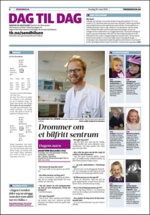 tonsbergsblad_del2-20140320_000_00_00_006.pdf