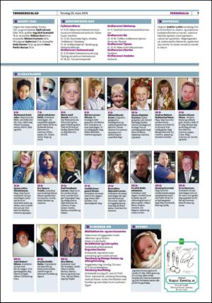 tonsbergsblad_del2-20140320_000_00_00_007.pdf