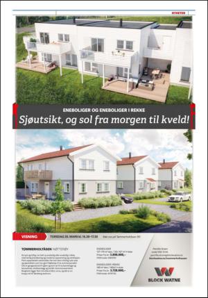 tonsbergsblad_del2-20140320_000_00_00_009.pdf