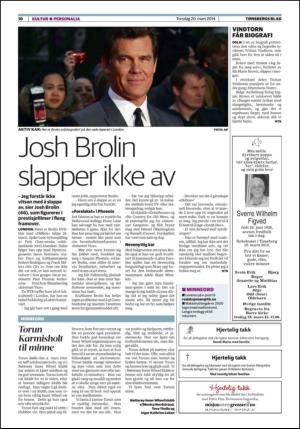 tonsbergsblad_del2-20140320_000_00_00_010.pdf