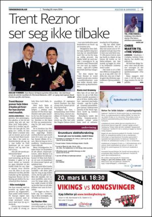 tonsbergsblad_del2-20140320_000_00_00_011.pdf