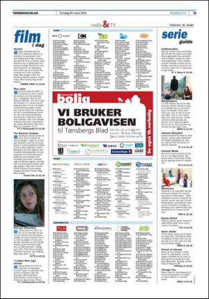 tonsbergsblad_del2-20140320_000_00_00_013.pdf