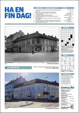tonsbergsblad_del2-20140320_000_00_00_016.pdf