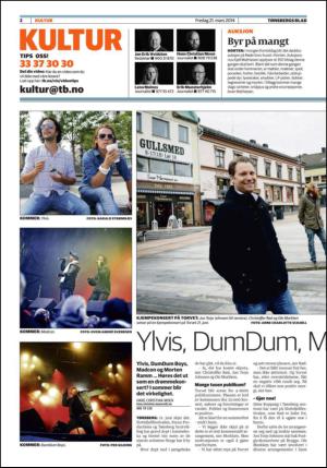 tonsbergsblad_del2-20140321_000_00_00_002.pdf