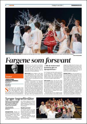 tonsbergsblad_del2-20140321_000_00_00_004.pdf