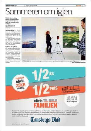 tonsbergsblad_del2-20140321_000_00_00_005.pdf