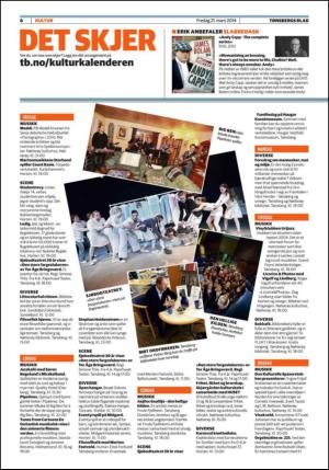 tonsbergsblad_del2-20140321_000_00_00_006.pdf