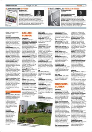 tonsbergsblad_del2-20140321_000_00_00_007.pdf