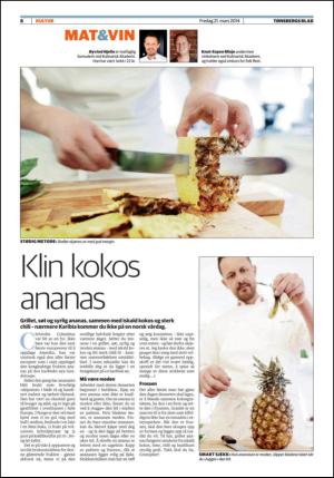 tonsbergsblad_del2-20140321_000_00_00_008.pdf