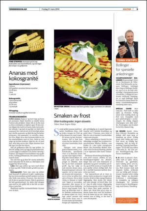 tonsbergsblad_del2-20140321_000_00_00_009.pdf