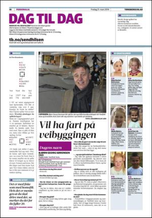 tonsbergsblad_del2-20140321_000_00_00_010.pdf