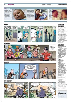 tonsbergsblad_del2-20140321_000_00_00_012.pdf