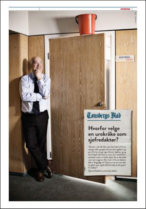 tonsbergsblad_del2-20140321_000_00_00_013.pdf