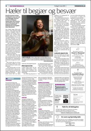 tonsbergsblad_del2-20140321_000_00_00_014.pdf