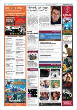 tonsbergsblad_del2-20140321_000_00_00_016.pdf