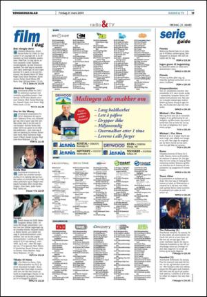 tonsbergsblad_del2-20140321_000_00_00_017.pdf