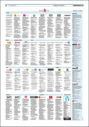tonsbergsblad_del2-20140321_000_00_00_018.pdf
