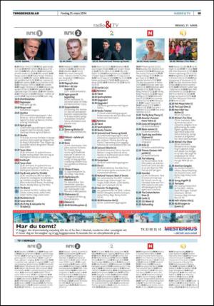 tonsbergsblad_del2-20140321_000_00_00_019.pdf