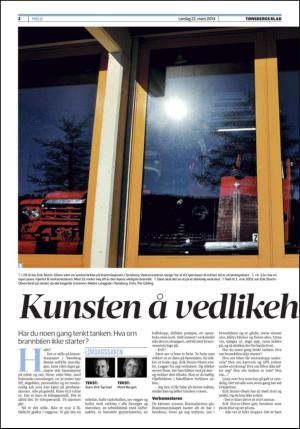 tonsbergsblad_del2-20140322_000_00_00_002.pdf