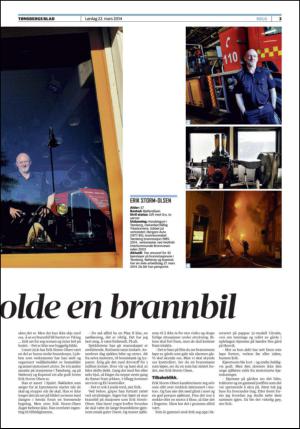 tonsbergsblad_del2-20140322_000_00_00_003.pdf