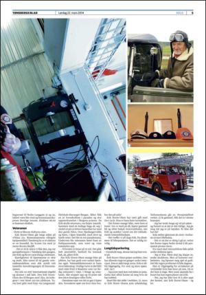 tonsbergsblad_del2-20140322_000_00_00_005.pdf