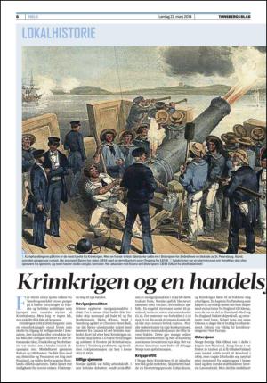 tonsbergsblad_del2-20140322_000_00_00_006.pdf