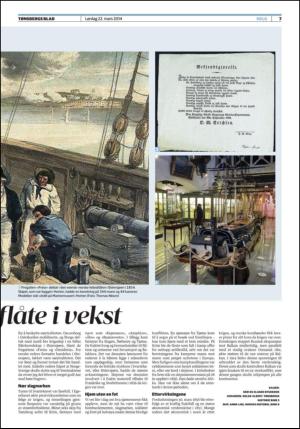 tonsbergsblad_del2-20140322_000_00_00_007.pdf