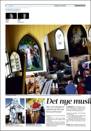 tonsbergsblad_del2-20140322_000_00_00_008.pdf