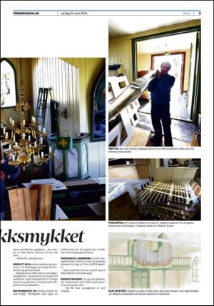 tonsbergsblad_del2-20140322_000_00_00_009.pdf