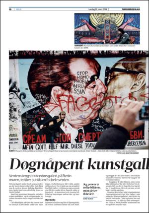 tonsbergsblad_del2-20140322_000_00_00_010.pdf