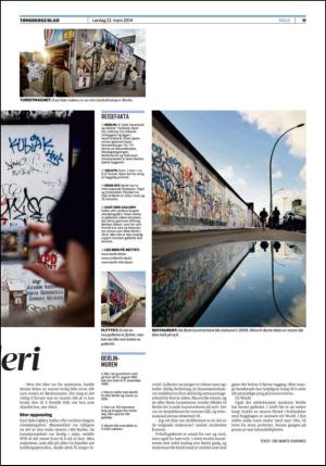 tonsbergsblad_del2-20140322_000_00_00_011.pdf