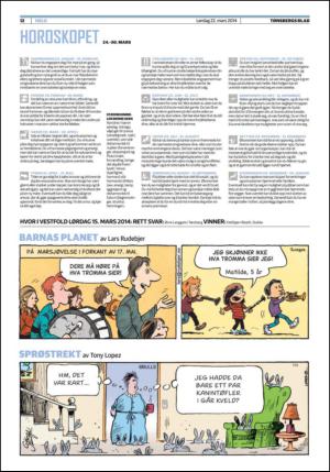 tonsbergsblad_del2-20140322_000_00_00_012.pdf