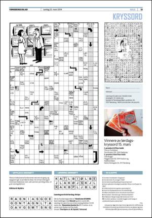 tonsbergsblad_del2-20140322_000_00_00_013.pdf