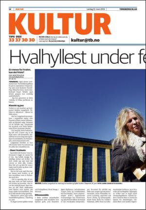 tonsbergsblad_del2-20140322_000_00_00_014.pdf