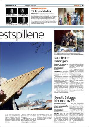 tonsbergsblad_del2-20140322_000_00_00_015.pdf