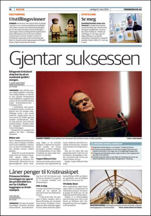 tonsbergsblad_del2-20140322_000_00_00_016.pdf