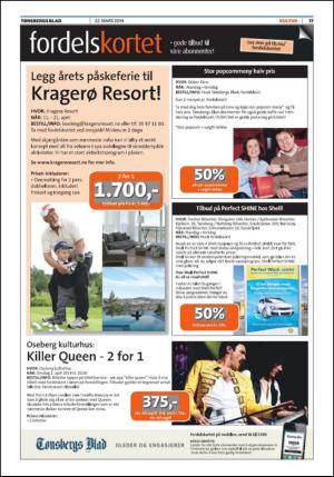 tonsbergsblad_del2-20140322_000_00_00_017.pdf