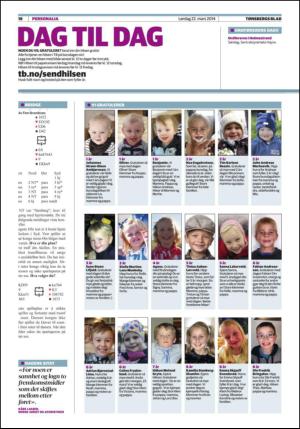 tonsbergsblad_del2-20140322_000_00_00_018.pdf