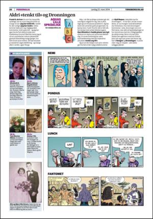 tonsbergsblad_del2-20140322_000_00_00_020.pdf