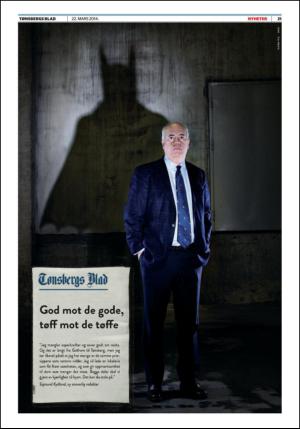 tonsbergsblad_del2-20140322_000_00_00_021.pdf