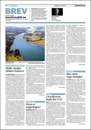 tonsbergsblad_del2-20140322_000_00_00_022.pdf