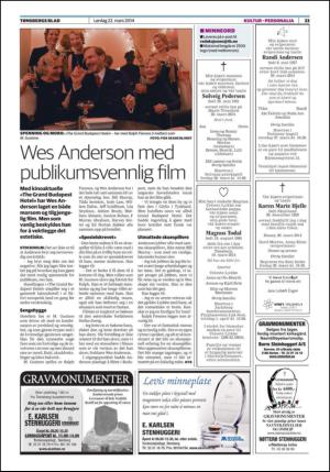 tonsbergsblad_del2-20140322_000_00_00_023.pdf