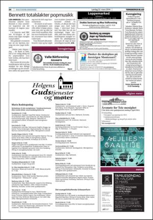 tonsbergsblad_del2-20140322_000_00_00_024.pdf