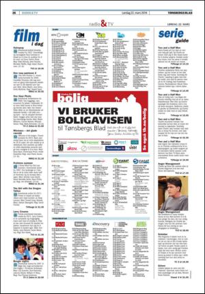 tonsbergsblad_del2-20140322_000_00_00_026.pdf